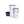 Load image into Gallery viewer, DrinkTanks Shot Glass Set -White
