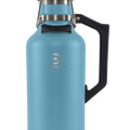 Load image into Gallery viewer, Craft 64 oz Growler
