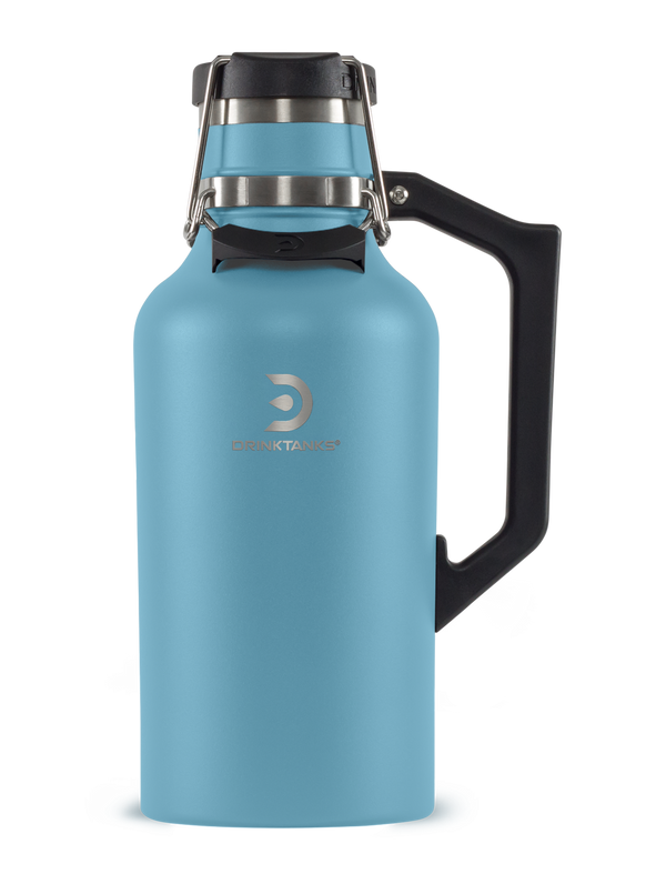 Craft 64 oz Growler