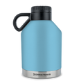 Load image into Gallery viewer, Session 32 oz Growler
