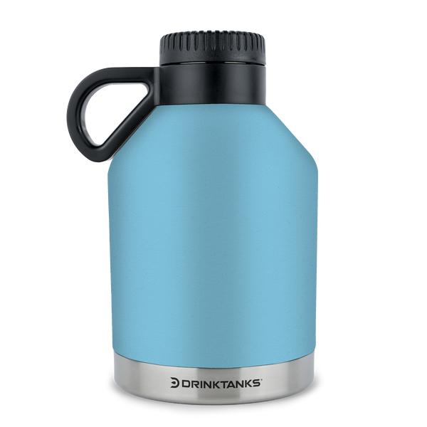 Session 32 oz Growler