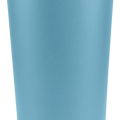 Load image into Gallery viewer, Session Pint Cup
