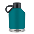 Load image into Gallery viewer, Session 32 oz Growler
