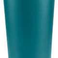 Load image into Gallery viewer, Session Pint Cup
