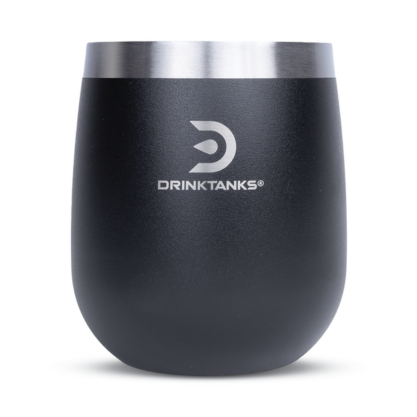 Proof Wine Cup