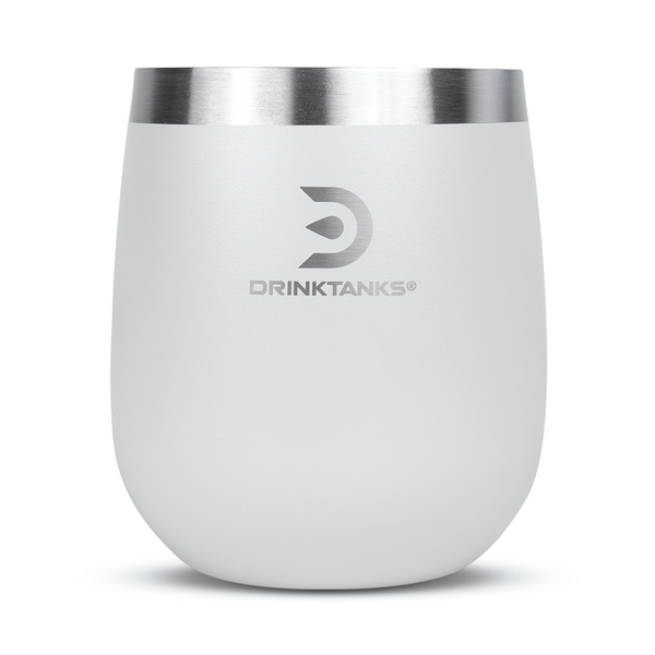 Proof Wine Cup