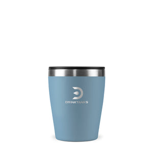 DrinkTanks 10 oz Craft Cup | Coastal