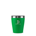 Load image into Gallery viewer, DrinkTanks 10 oz Craft Cup | Kelly
