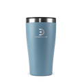 Load image into Gallery viewer, Craft Pint Cup
