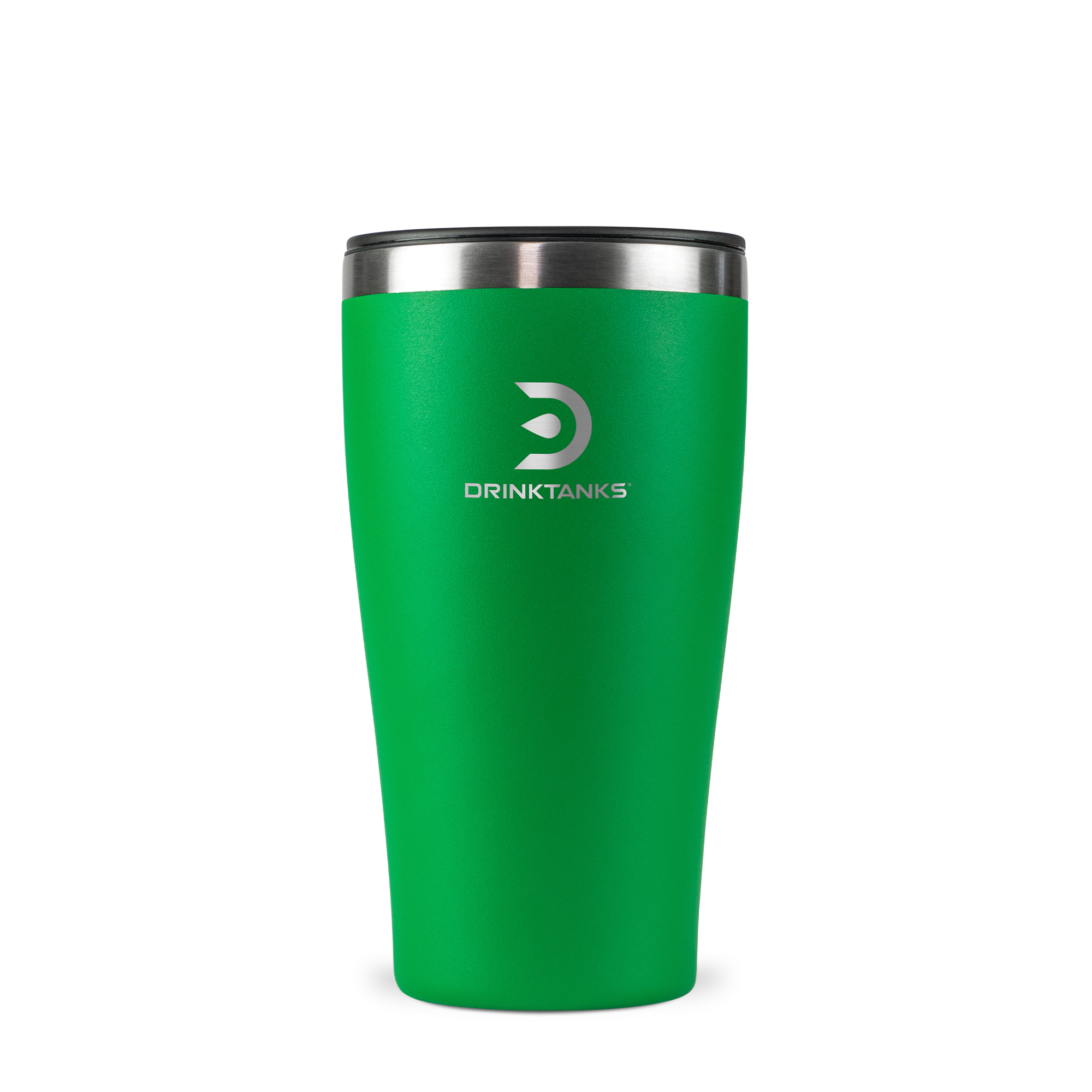 16-oz-Craft-Cup-Kelly.png?v=