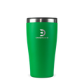 Load image into Gallery viewer, 16 oz. Craft Cup Kelly
