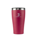 Load image into Gallery viewer, 16 oz. Craft Cup Malbec
