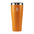 Load image into Gallery viewer, DrinkTanks 20 oz Craft Cup | Moab
