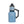 Load image into Gallery viewer, DrinkTanks Craft 32 oz Growler + Spout Cap Combo | Coastal
