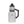 Load image into Gallery viewer, DrinkTanks Craft 32 oz Growler + Spout Cap Combo | Glacier
