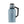 Load image into Gallery viewer, Craft 64 oz Growler
