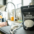 Load image into Gallery viewer, Tank Powder | DrinkTanks
