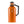 Load image into Gallery viewer, Craft 128 oz Growler
