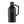 Load image into Gallery viewer, DrinkTanks 128 oz Craft Growler - Obsidian
