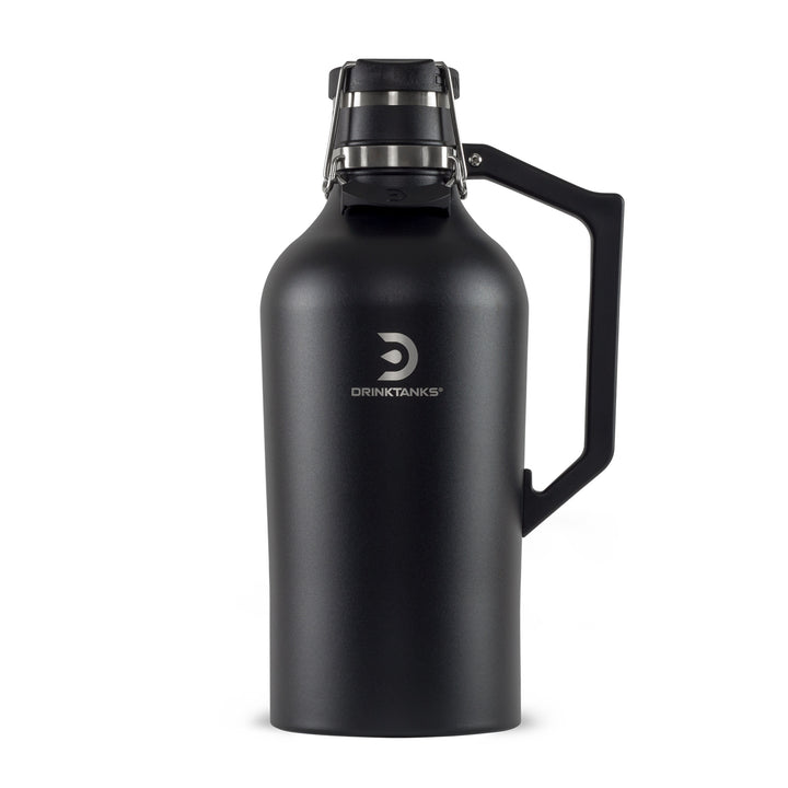 Growlers – DrinkTanks®