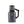 Load image into Gallery viewer, 32 oz Craft Growler - Slate
