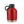 Load image into Gallery viewer, DrinkTanks 32 oz Session Growler - Crimson
