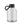 Load image into Gallery viewer, DrinkTanks 32 oz Session Growler - Glacier
