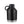 Load image into Gallery viewer, DrinkTanks 32 oz Session Growler - Obsidian
