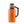 Load image into Gallery viewer, DrinkTanks 64 oz Craft Growler - Moab
