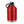 Load image into Gallery viewer, DrinkTanks 64 oz Session Growler - Crimson
