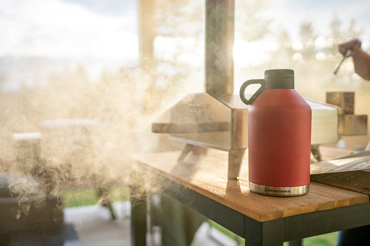 食器 Stanley - DRINKTANKS Copper Lainey Wilson Watermelon Moonshine Limited Edition Stanley