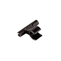 Load image into Gallery viewer, DrinkTanks® Keg Cap Clip

