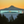 Load image into Gallery viewer, Mt Hood Hydrascape Sticker 
