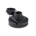 Load image into Gallery viewer, Spout Cap | DrinkTanks
