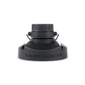 Load image into Gallery viewer, Spout Cap | DrinkTanks

