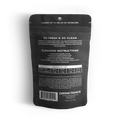 Load image into Gallery viewer, Tank Powder - Back of Pack | DrinkTanks
