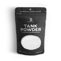 Load image into Gallery viewer, Tank Powder | DrinkTanks
