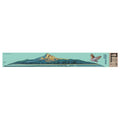 Load image into Gallery viewer, Hydrascape Sticker | Mt Hood
