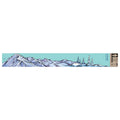 Load image into Gallery viewer, Hydrascape Sticker | Mt Ranier 
