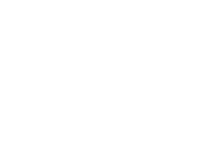 DrinkTanks